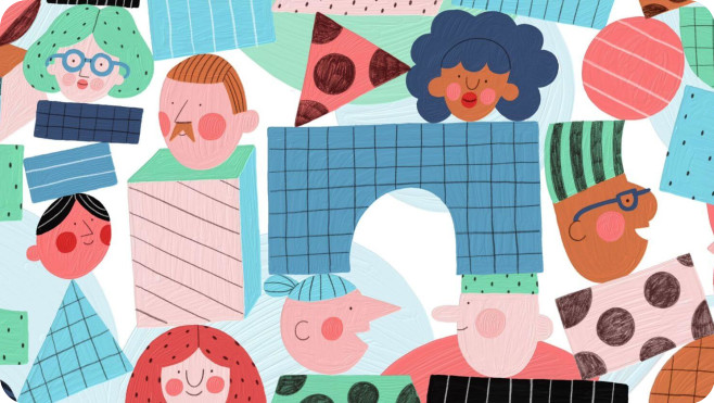 Automated customer service that feels personal