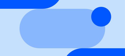 In-app messaging