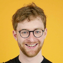 Brian Byrne avatar