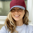 Beth-Ann Sher avatar