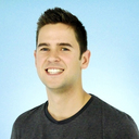Liam Keegan avatar