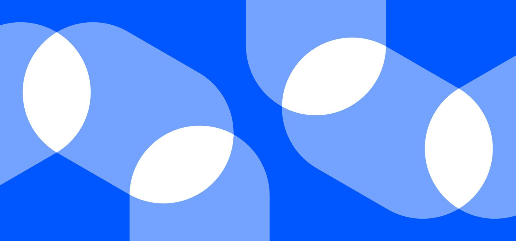 Improving Observability at Intercom