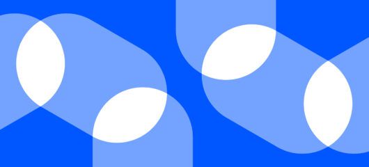 Improving Observability at Intercom