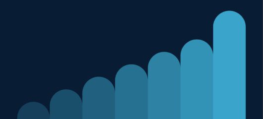 Research data science career levels