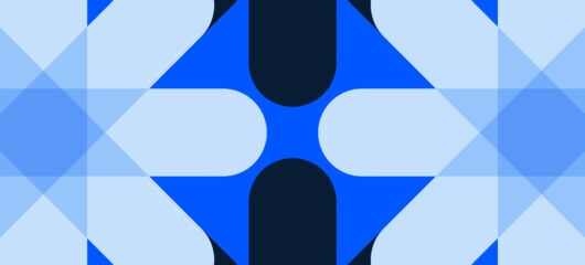 Intercom Security best practices