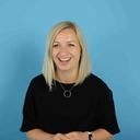 Lynsey Duncan avatar