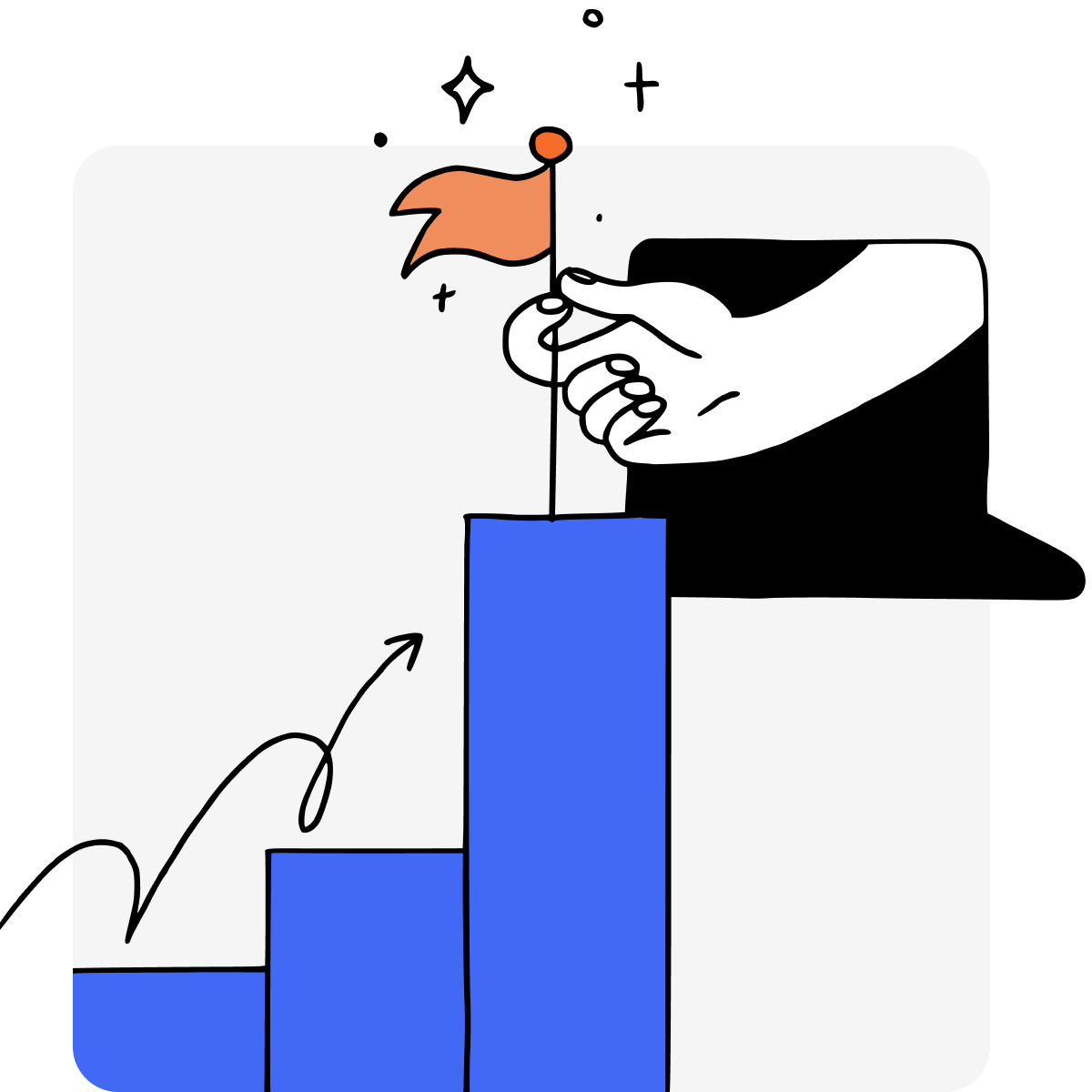 #1 Business Messenger for Financial Services