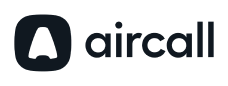 Aircall
