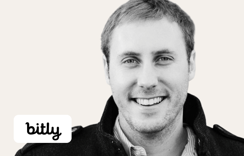 Bitly Portrait
