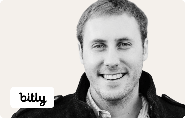 Bitly Portrait