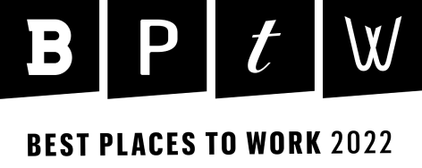 BPTW 2022