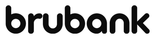 Brubank