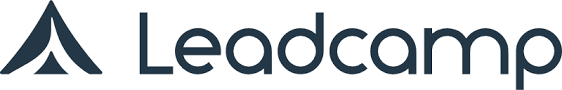 Leadcamp