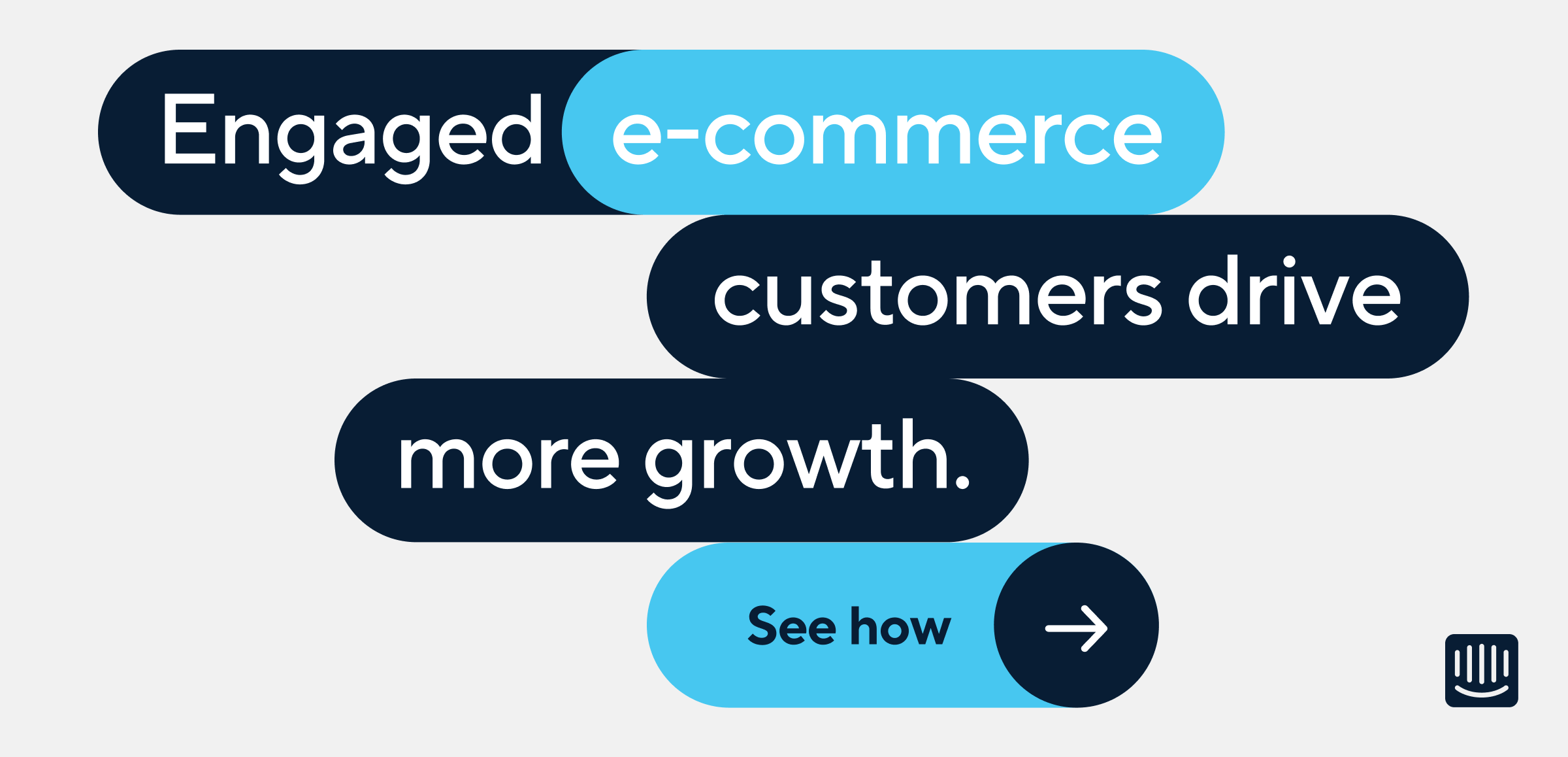 eCommerce – 1200×579 – Final