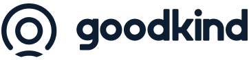 Goodkind