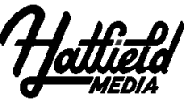 Hatfield Media