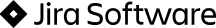 Jira Software