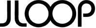 JLoop