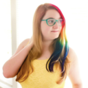 Laura Jolly avatar