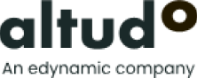 Altudo