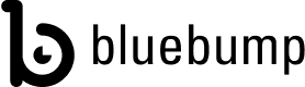 Bluebump
