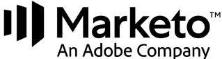 Marketo