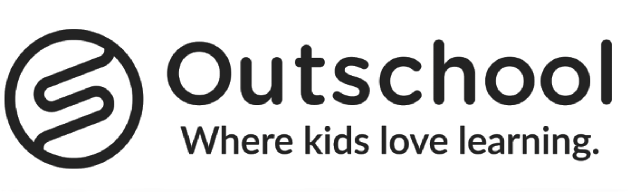 Outschool
