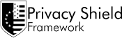 Privacy Shield 