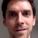 Thibault Candebat avatar
