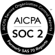 SOC2