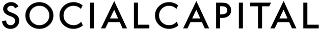 SocialCapital