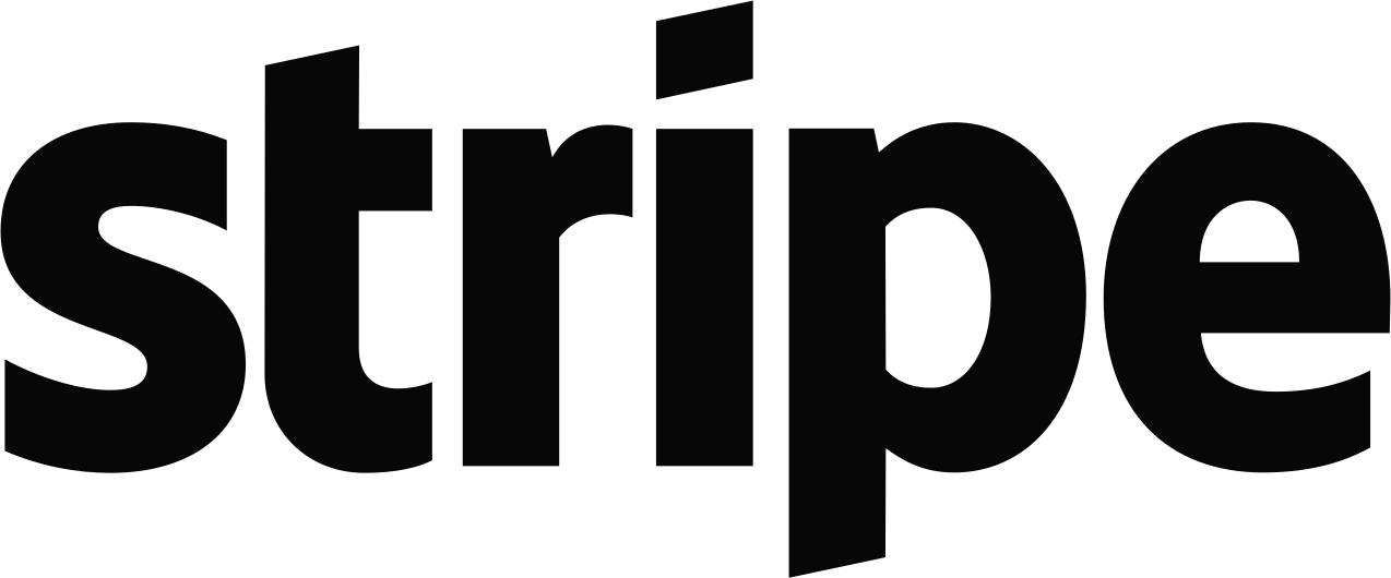Stripe 