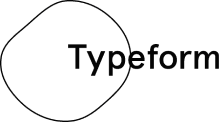 Typeform