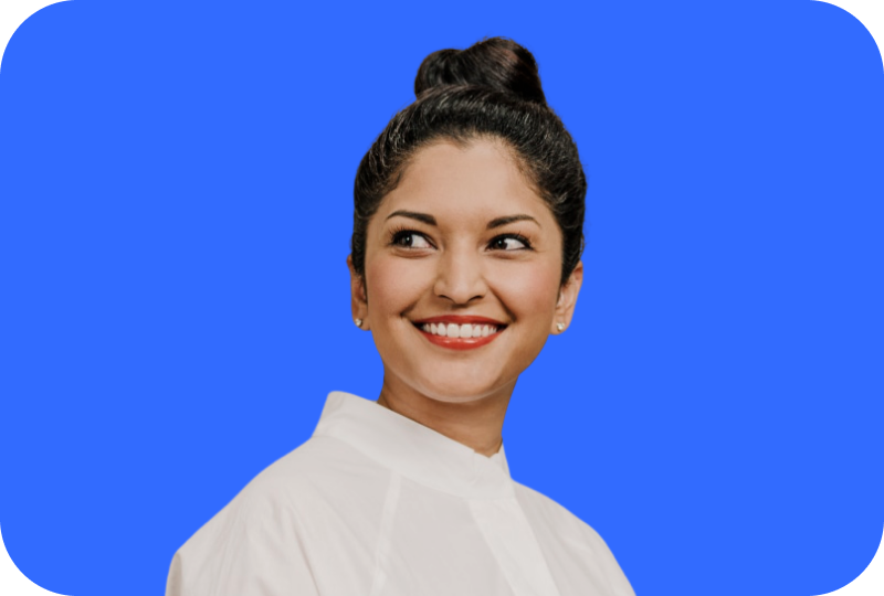 Veena Gupta Photo