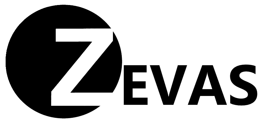 Zevas